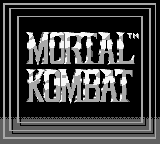 titlescreen (jp)