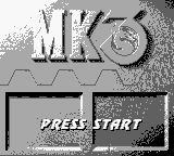 titlescreen (us)