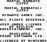 titlescreen (jp)