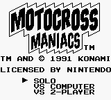 titlescreen