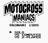 titlescreen (jp)