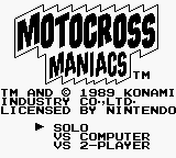 titlescreen (us)