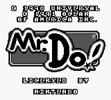 titlescreen (us)