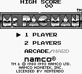 titlescreen (us)