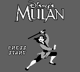 titlescreen (us)