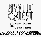 titlescreen (eu)