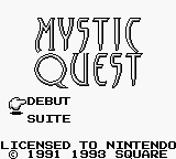 titlescreen