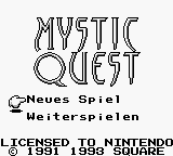 titlescreen