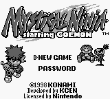 titlescreen (us)