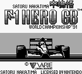 titlescreen