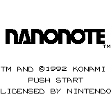titlescreen (jp)