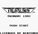 titlescreen (jp)
