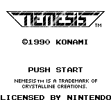 titlescreen (us)