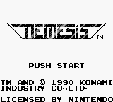 titlescreen (us)