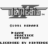 titlescreen (jp)