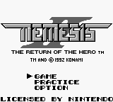 titlescreen (eu)