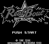 titlescreen