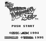 titlescreen