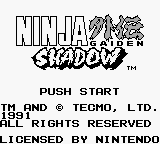 titlescreen