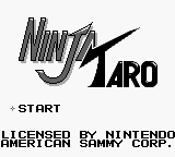 titlescreen (us)