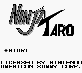 titlescreen (us)