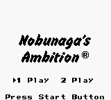 titlescreen