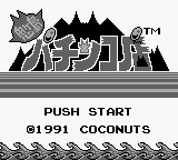 titlescreen