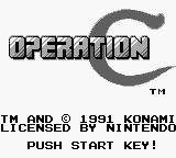 titlescreen (us)
