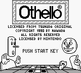 titlescreen (jp)