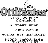 titlescreen (eu)