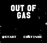 titlescreen