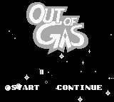 titlescreen (us)