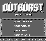 titlescreen (jp)