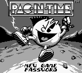 titlescreen (eu)