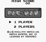 titlescreen (us)