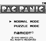 titlescreen (jp)