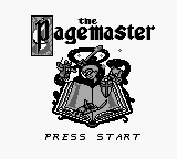 titlescreen (us)