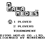 titlescreen (us)