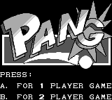 titlescreen (eu)