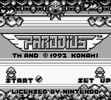 titlescreen