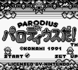 titlescreen