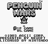 titlescreen (us)