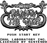 titlescreen (us)