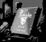 titlescreen (us)