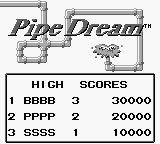 titlescreen (jp)