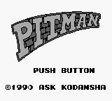 titlescreen (jp)