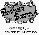 titlescreen