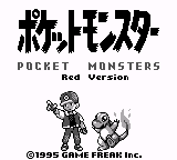 titlescreen (jp)