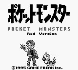 titlescreen