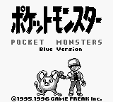 titlescreen